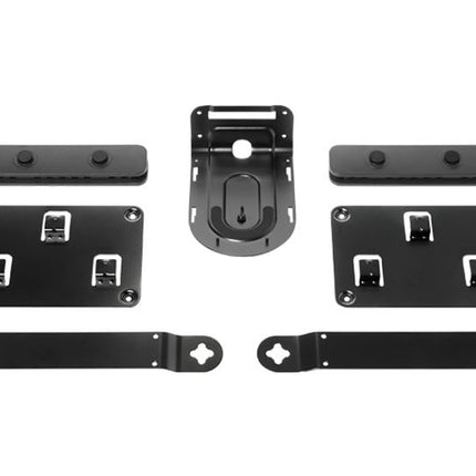 Logitech Rally Mounting Kit 2 year warrenty