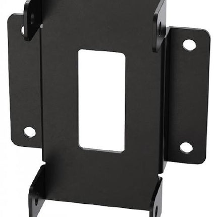 Atdec ADB-RUJ Post to rail joiner