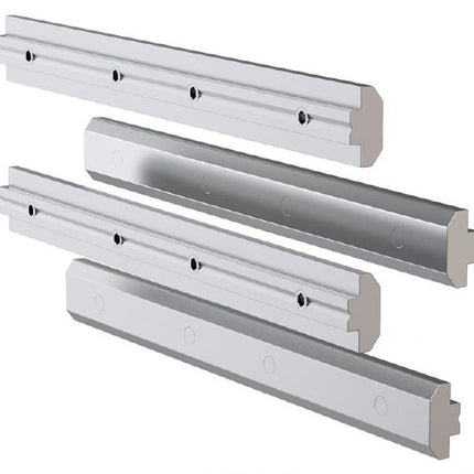 Atdec ADB-RX Rail extension kit