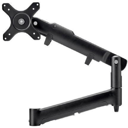 Atdec Dynamic Arm Black 618mm dynamic arm. Load: 0-9kg