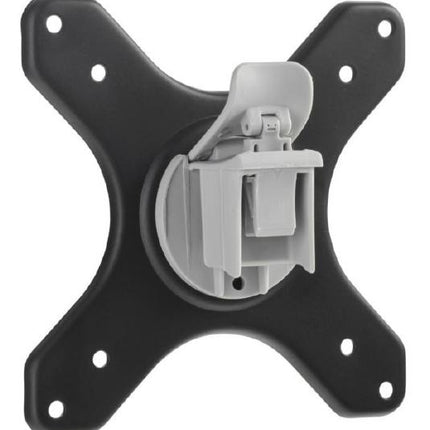Atdec Quick Release VESA head 75x75 100x100