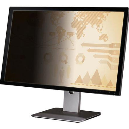 3M PFU3415W Privacy Filter for Widescreen 34" LCD Monitor 21:9