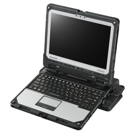 Panasonic Desktop Port Replicator for CF-33