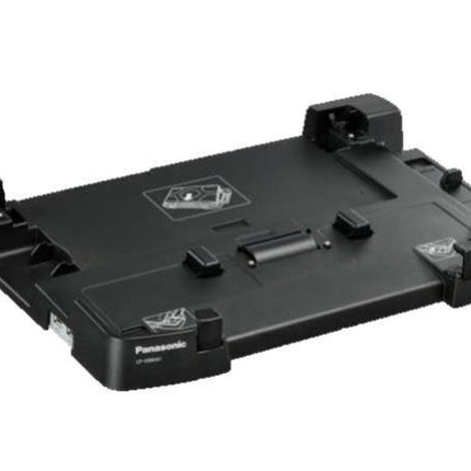 Panasonic Desktop Port Replicator for CF-54 &amp Toughbook 55
