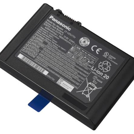 Panasonic Battery for CF-D1