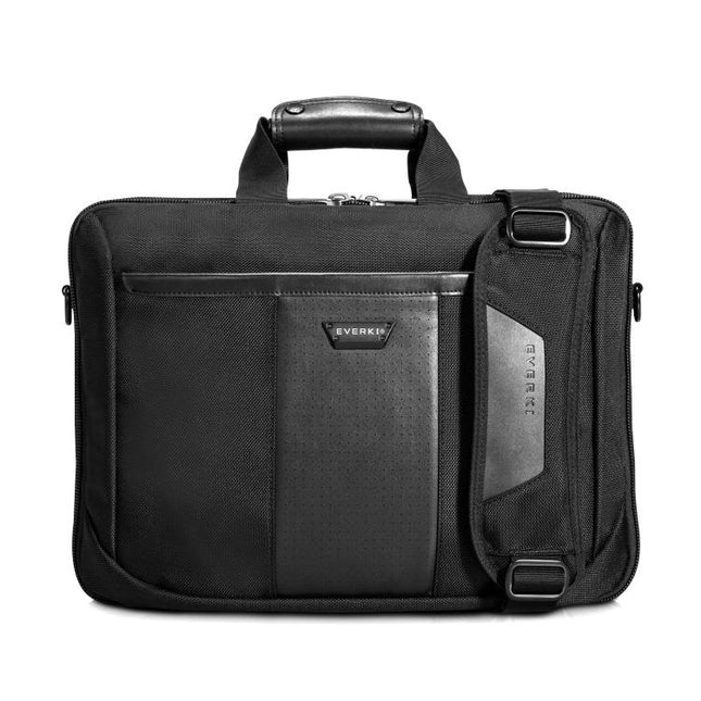 Everki 17.3" Versa Checkpoint Friendly Briefcase
