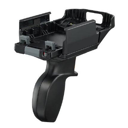 Panasonic FZ-T1 Pistol Gun Grip