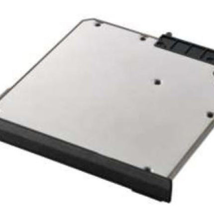 Panasonic Toughbook 55 - Universal Bay Module : 2nd SSD Pack 512GB