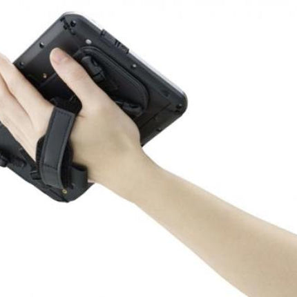 Panasonic Rotating hand strap no barcode scanner for FZ-L1