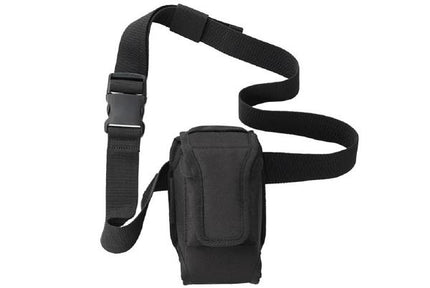 EX DEMO Panasonic Holster for FZ-N1 &amp FZ-F1