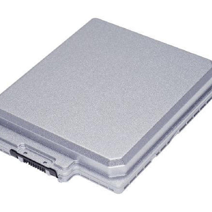 Panasonic Large Battery for FZ-G1