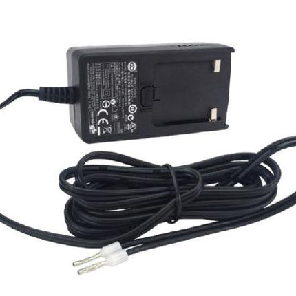 NetComm AC-12V DC Power Adapter NTC-221