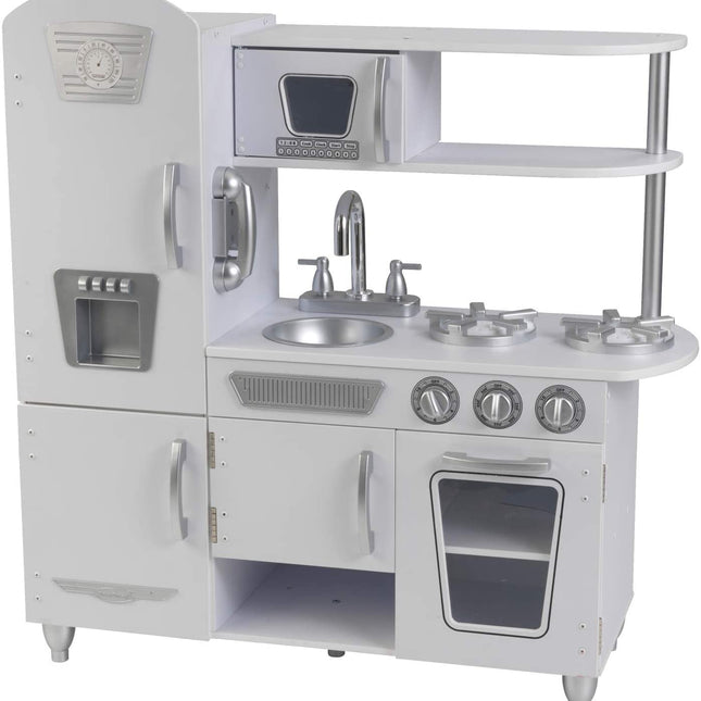 Doll Cottage with Furniture for kids (Model 3)