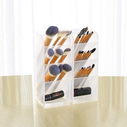 2 Pack Desktop Storage for office and school