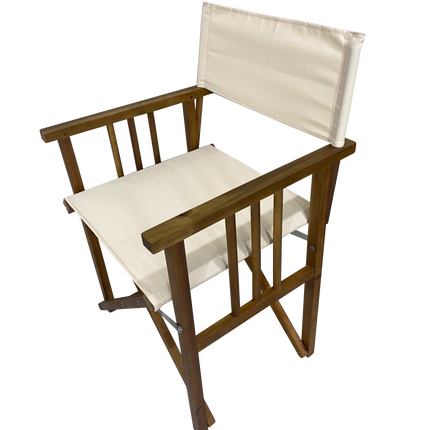 Directors Chair
