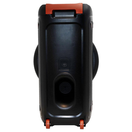Holysmoke Raphe Bluetooth TWS Party Speaker 12" Portable