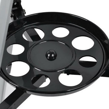 Newtonian Reflector Telescope Tripod Scope Stars Galaxy F70076