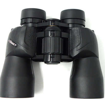 8x40 Mid-Size Binoculars Sports Outdoor Case Neck Strap S530