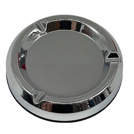 Ash Tray Jewellery Scale 500g Stainless Steel Platform 100g Max. SCP27