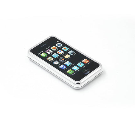 Mini Pocket Digital Scale iPhone Style (<100g) SCPiPOD
