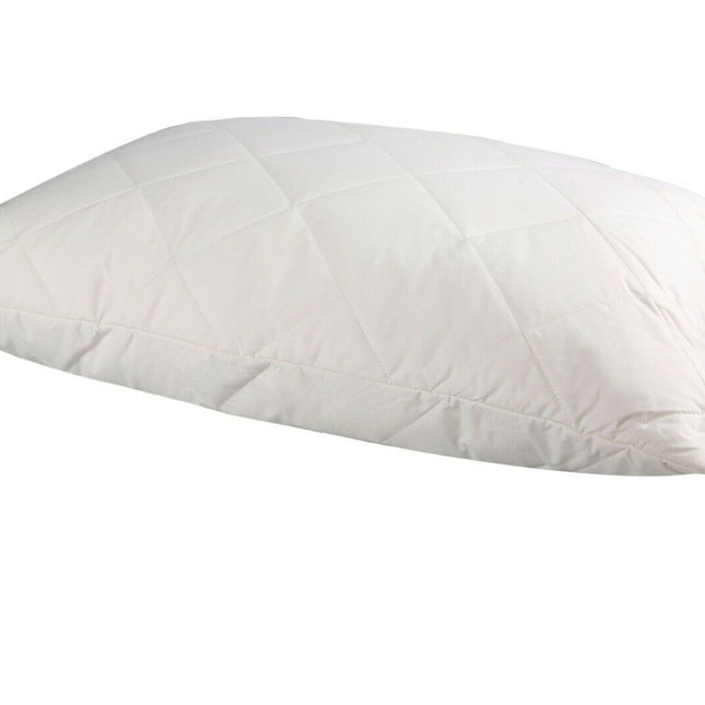 Dreamaker Magnetic Pillow