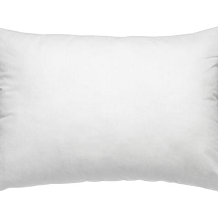 Dreamaker Allergy Sensitive Cotton Cover Pillow 2 Pack