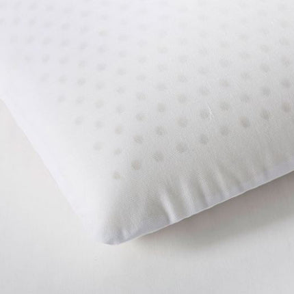 Dreamaker Latex Pillow - High Profile