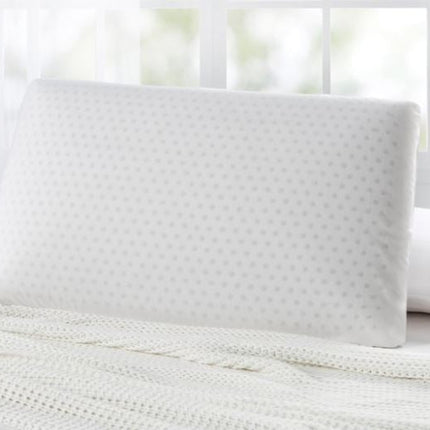 Dreamaker Latex Pillow - High Profile