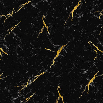 5m Self Adhesive Tile Art Floor Wall Decal Sticker Room Decoration