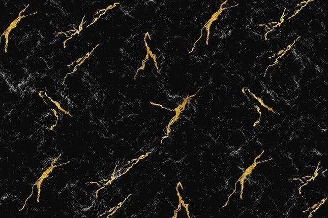 5m Self Adhesive Tile Art Floor Wall Decal Sticker Room Decoration