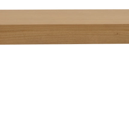 Amsterdam Bench 90.0 x 35.0 cm (Natural)