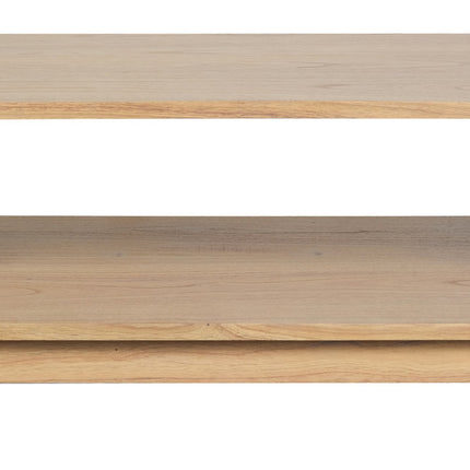 Providence Coffee Table (Natural)