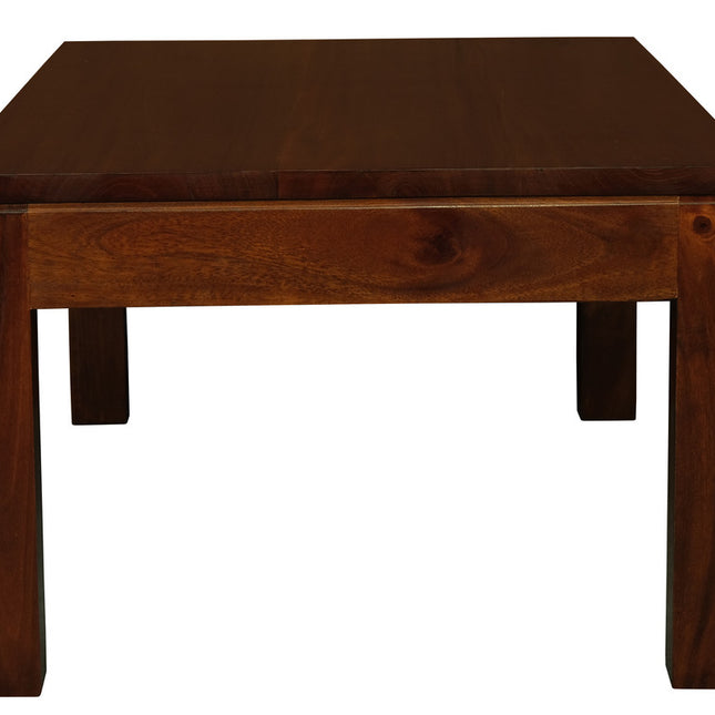Amsterdam Coffee Table (Mahogany)