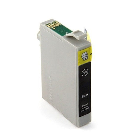 Compatible Epson T1031 Black Ink Cartridge