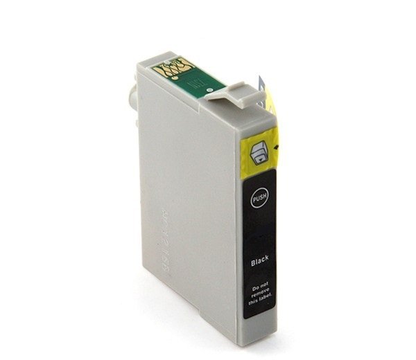 Compatible Epson T1031 Black Ink Cartridge