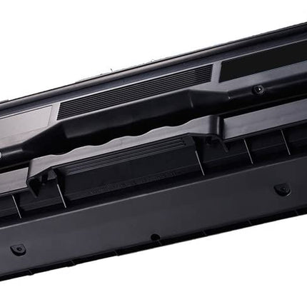 Compatible Remanufactured Samsung CLP-415 CLT-K504S Black Toner