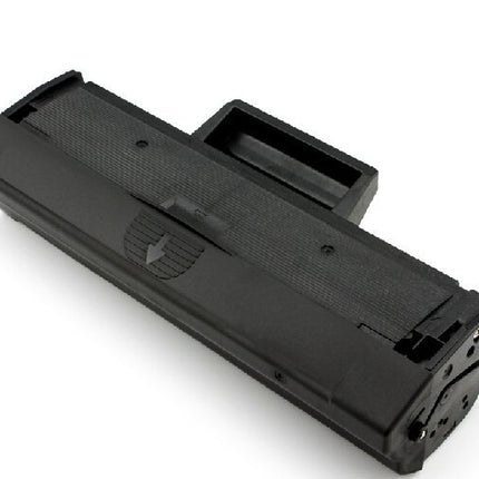 Compatible Remanufactured Samsung MLT-D104S Toner Cartridge
