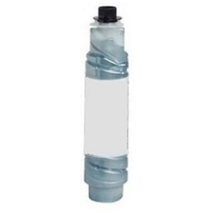 Compatible Ricoh Aficio 2015 / 2018 Copier Toner - 1 x 260gms