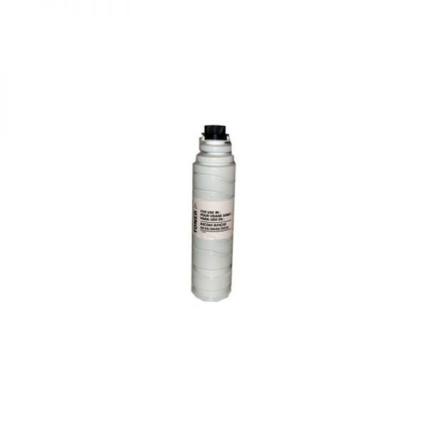 Compatible Lanier LD 135 / 145 / 235 / 245 (Ricoh 2035) Copier Toner