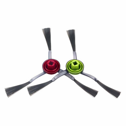 For Ecovacs Deebot Ozmo 920 950 Filters Brush Mop Cloth Kit Vacuum Cleaner Tools