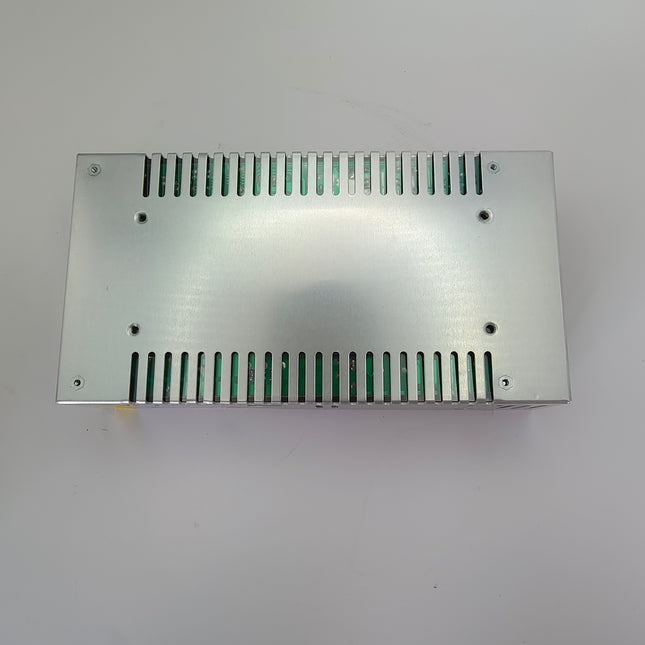 AC 110-240V TO DC 12V/24V 12V 30A 360W Transformer Regulated Power Supply