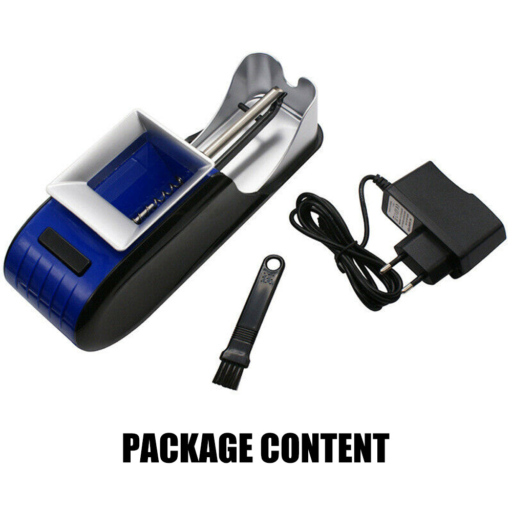 cigarette lighter to micro usb 1pcs USB C Type C to 100W 9v12V15V20V Car Cigarette Lighter Socket Female Converter Adapter Cord for Lighters Car Vacuum Cleaner cigarette lighter to micro usb 1pcs USB C Type C to 100W 9v12V15V20V Car Cigarette Lighter Socket Female Converter Adapter Cord for Lighters Car Vacuum Cleaner