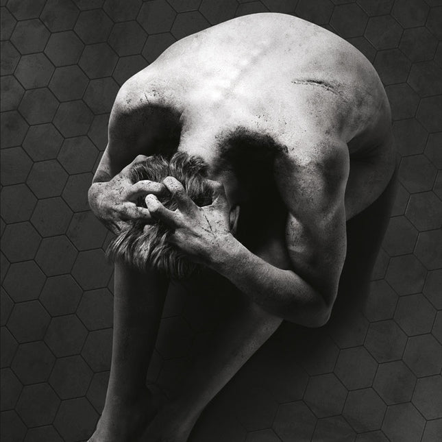 Penny Dreadful - Season 3 DVD