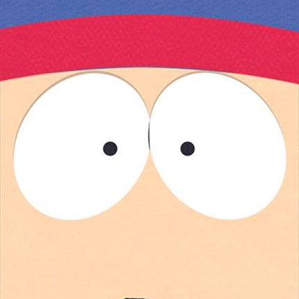 South Park - Season 11-15 | Boxset DVD