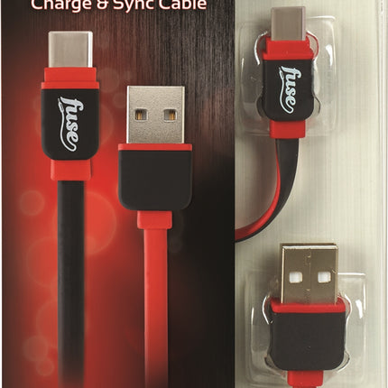 Usb-C Cable