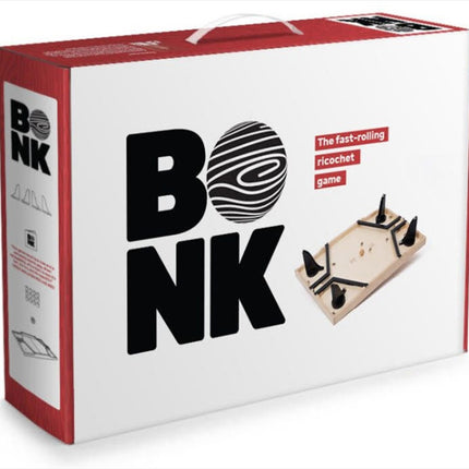 Bonk