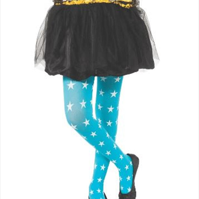 American Dream Tights Child