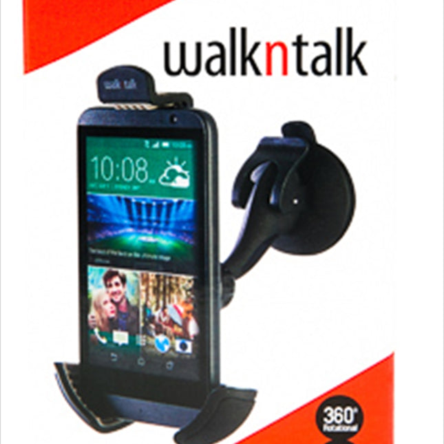 Car Mobile Phone Holder