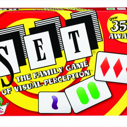 Set