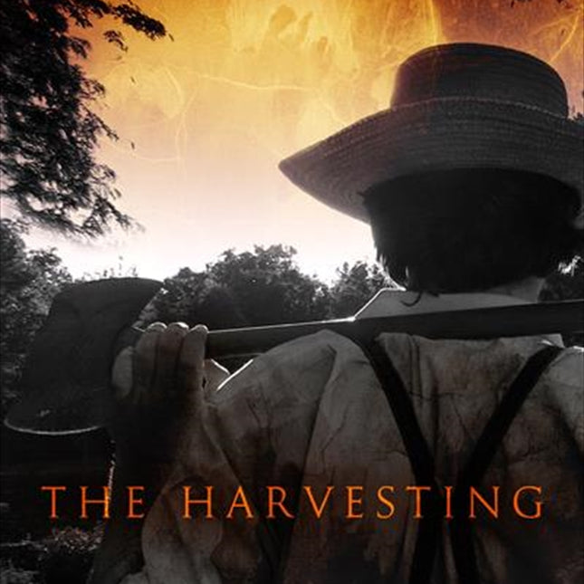 Harvesting, The DVD